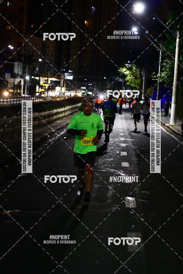 Buy your photos of the eventCircuito Cidades Paulistas - Etapa Campinas on Fotop