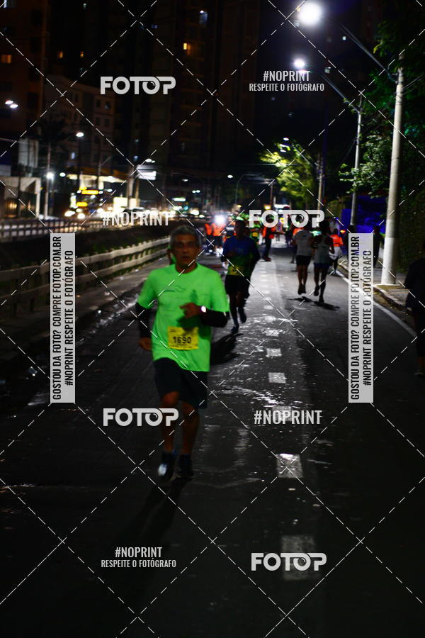 Buy your photos of the eventCircuito Cidades Paulistas - Etapa Campinas on Fotop