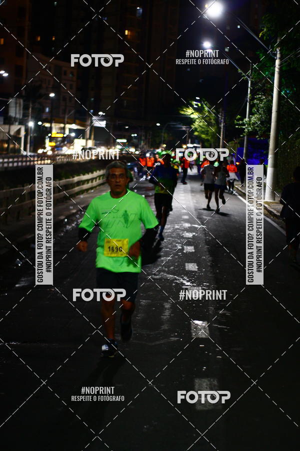 Buy your photos of the eventCircuito Cidades Paulistas - Etapa Campinas on Fotop