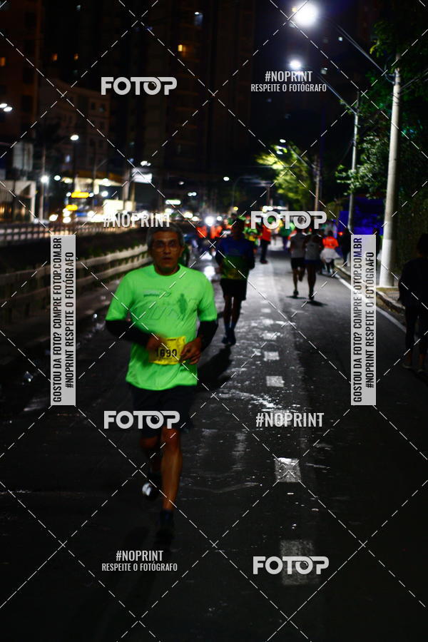 Buy your photos of the eventCircuito Cidades Paulistas - Etapa Campinas on Fotop