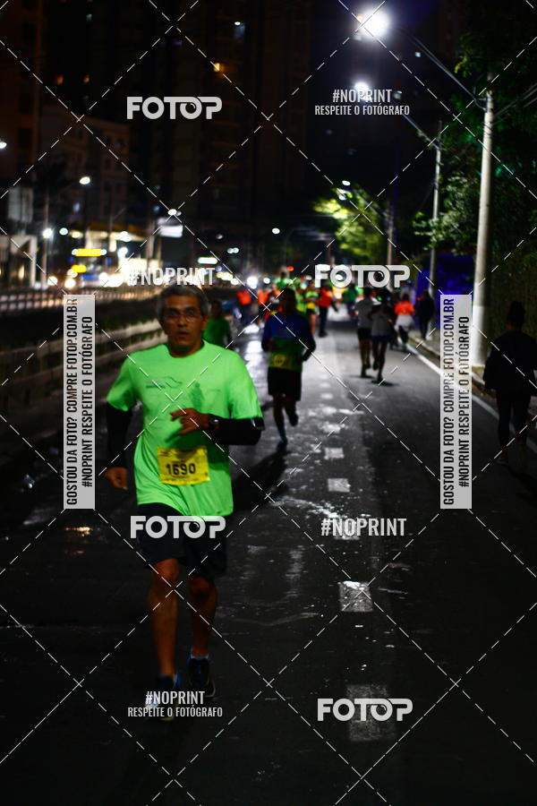 Buy your photos of the eventCircuito Cidades Paulistas - Etapa Campinas on Fotop