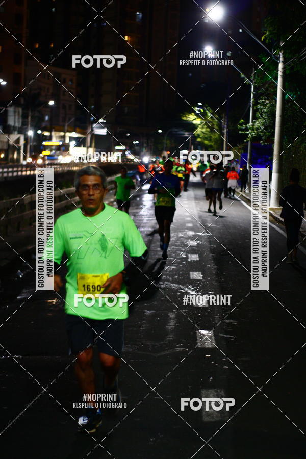 Buy your photos of the eventCircuito Cidades Paulistas - Etapa Campinas on Fotop