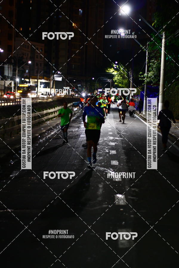 Buy your photos of the eventCircuito Cidades Paulistas - Etapa Campinas on Fotop
