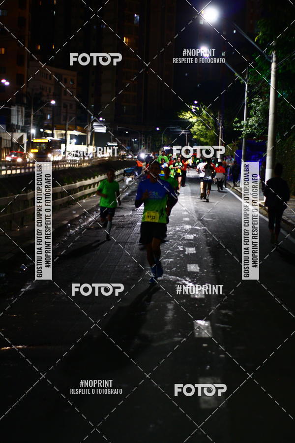 Buy your photos of the eventCircuito Cidades Paulistas - Etapa Campinas on Fotop