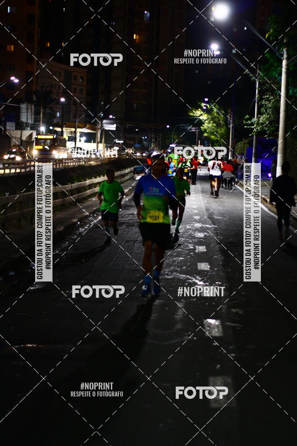Buy your photos of the eventCircuito Cidades Paulistas - Etapa Campinas on Fotop