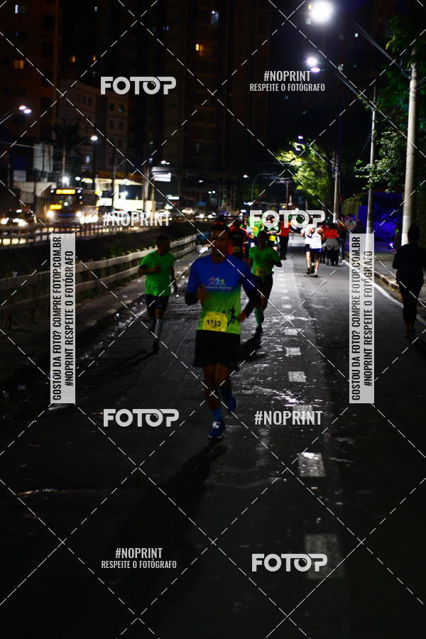 Buy your photos of the eventCircuito Cidades Paulistas - Etapa Campinas on Fotop