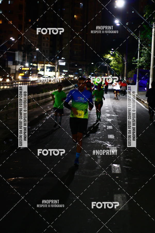 Buy your photos of the eventCircuito Cidades Paulistas - Etapa Campinas on Fotop