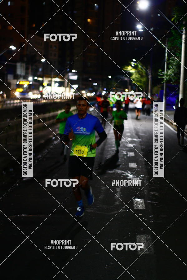 Buy your photos of the eventCircuito Cidades Paulistas - Etapa Campinas on Fotop
