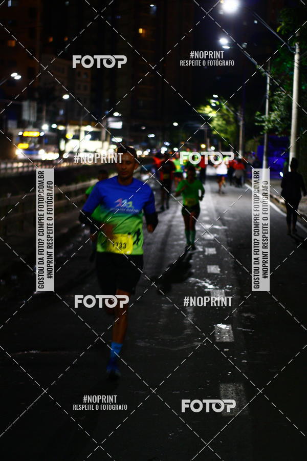 Buy your photos of the eventCircuito Cidades Paulistas - Etapa Campinas on Fotop