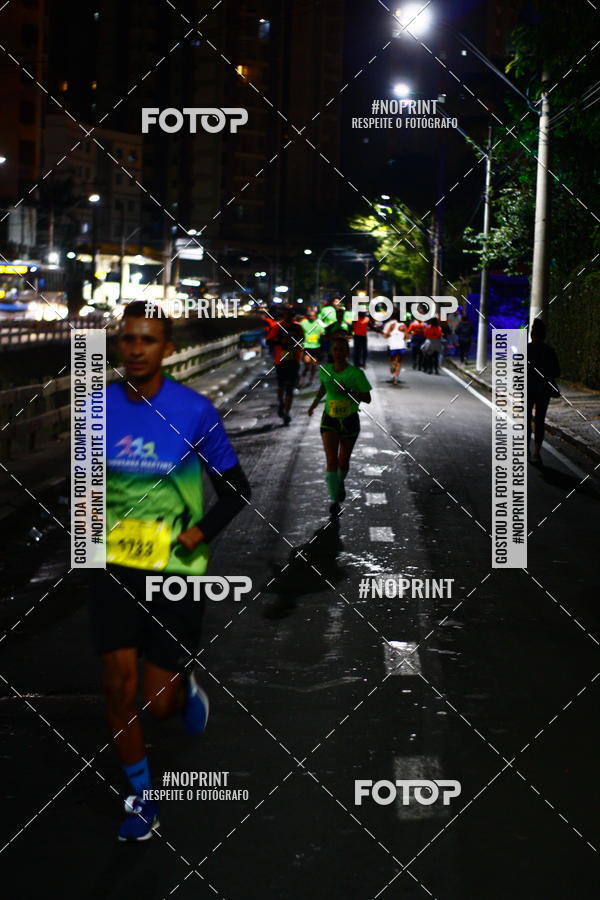 Buy your photos of the eventCircuito Cidades Paulistas - Etapa Campinas on Fotop