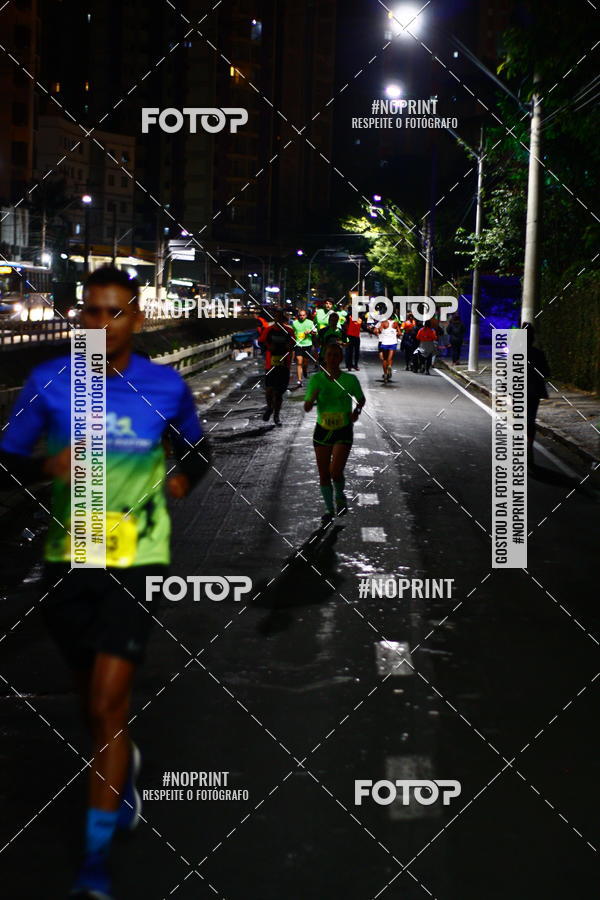 Buy your photos of the eventCircuito Cidades Paulistas - Etapa Campinas on Fotop