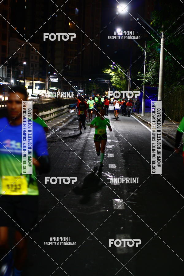 Buy your photos of the eventCircuito Cidades Paulistas - Etapa Campinas on Fotop