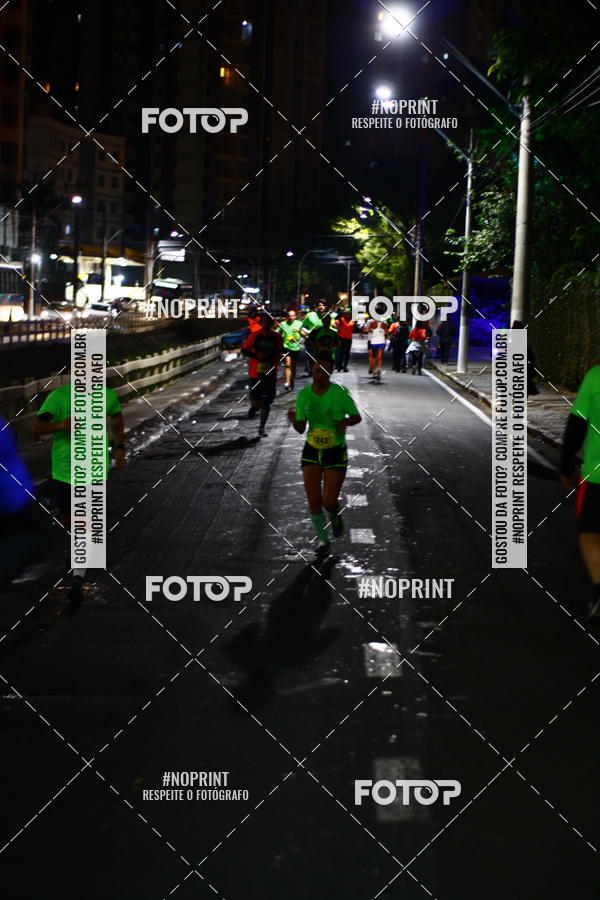 Buy your photos of the eventCircuito Cidades Paulistas - Etapa Campinas on Fotop