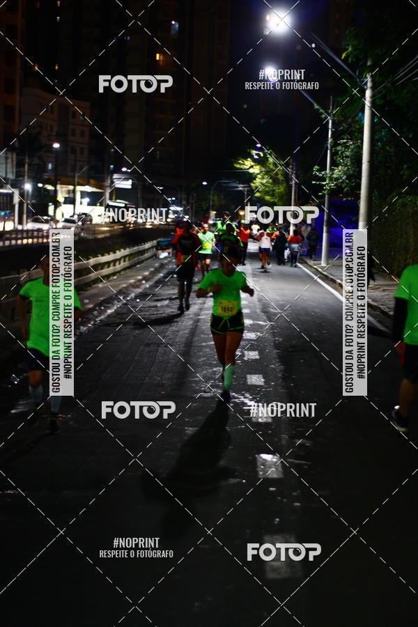 Buy your photos of the eventCircuito Cidades Paulistas - Etapa Campinas on Fotop