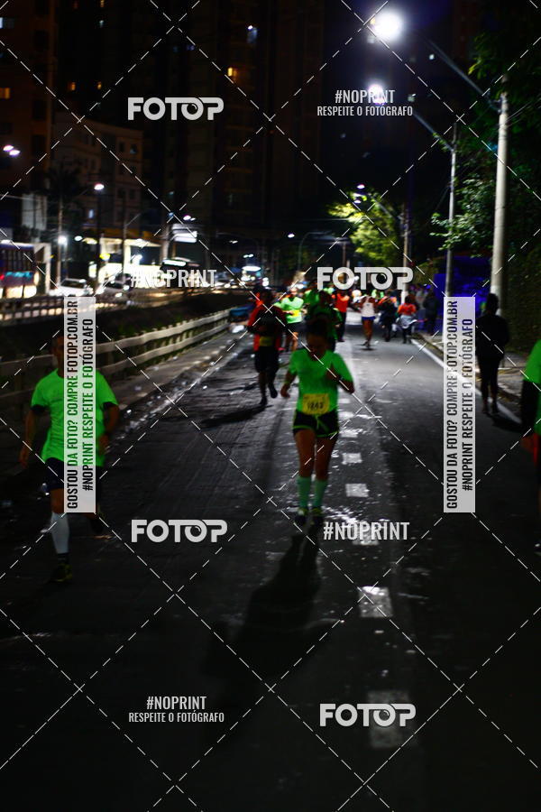 Buy your photos of the eventCircuito Cidades Paulistas - Etapa Campinas on Fotop