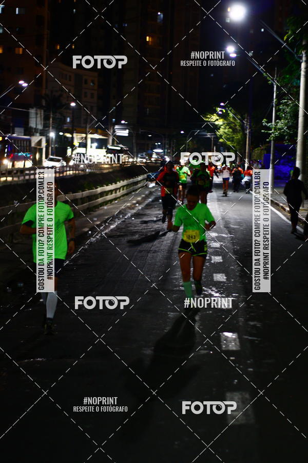 Buy your photos of the eventCircuito Cidades Paulistas - Etapa Campinas on Fotop