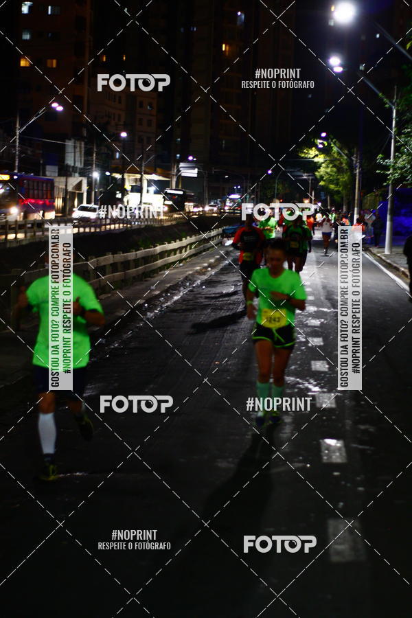 Buy your photos of the eventCircuito Cidades Paulistas - Etapa Campinas on Fotop