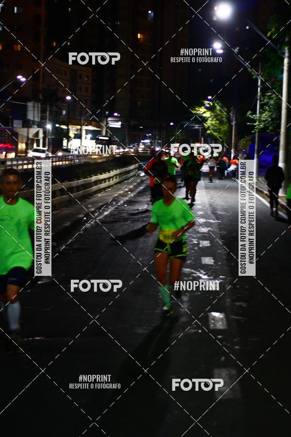 Buy your photos of the eventCircuito Cidades Paulistas - Etapa Campinas on Fotop