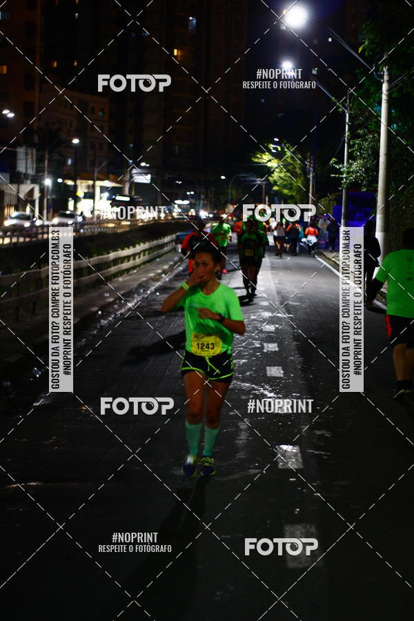 Buy your photos of the eventCircuito Cidades Paulistas - Etapa Campinas on Fotop