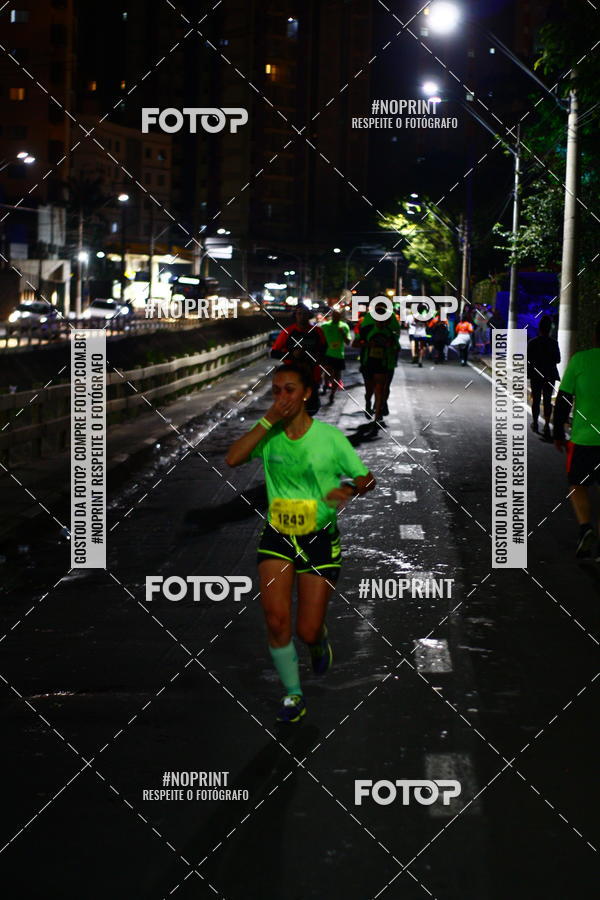 Buy your photos of the eventCircuito Cidades Paulistas - Etapa Campinas on Fotop