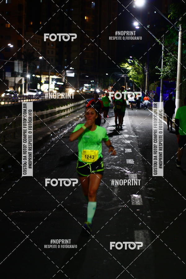 Buy your photos of the eventCircuito Cidades Paulistas - Etapa Campinas on Fotop