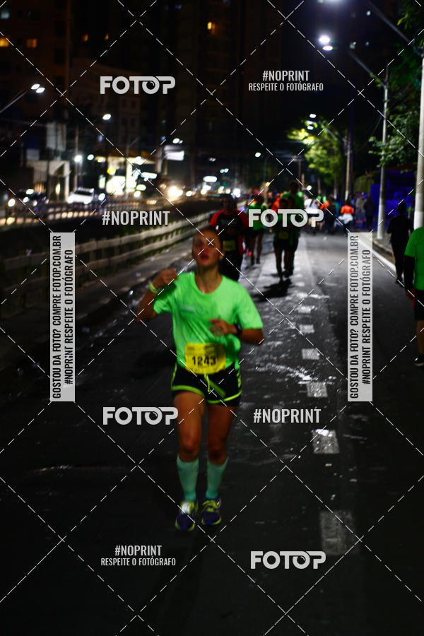 Buy your photos of the eventCircuito Cidades Paulistas - Etapa Campinas on Fotop