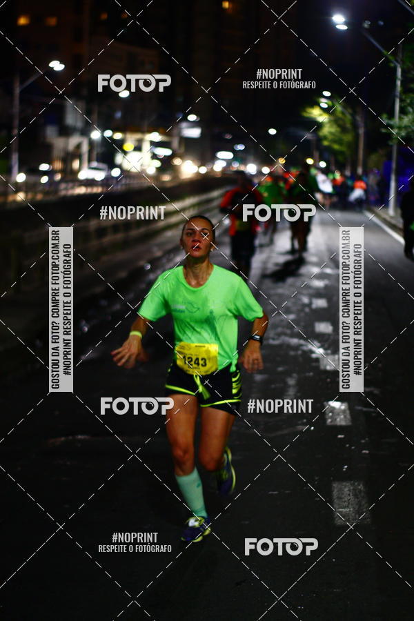 Buy your photos of the eventCircuito Cidades Paulistas - Etapa Campinas on Fotop