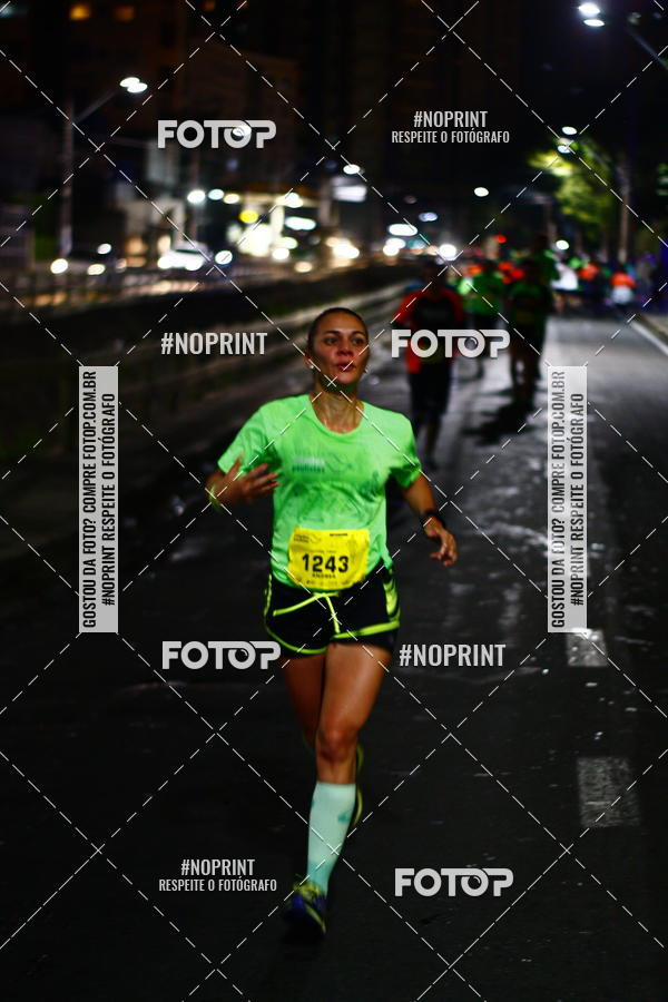 Buy your photos of the eventCircuito Cidades Paulistas - Etapa Campinas on Fotop