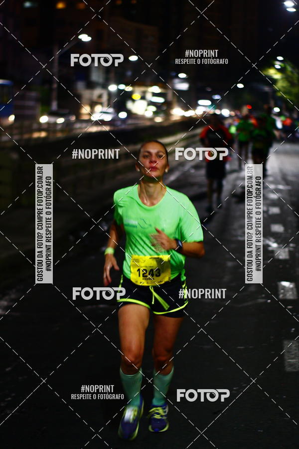 Buy your photos of the eventCircuito Cidades Paulistas - Etapa Campinas on Fotop