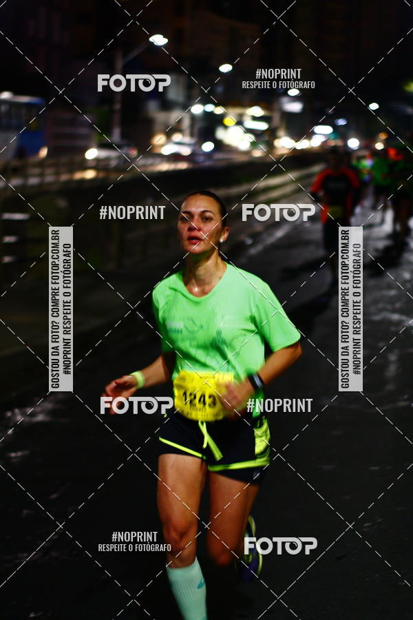 Buy your photos of the eventCircuito Cidades Paulistas - Etapa Campinas on Fotop