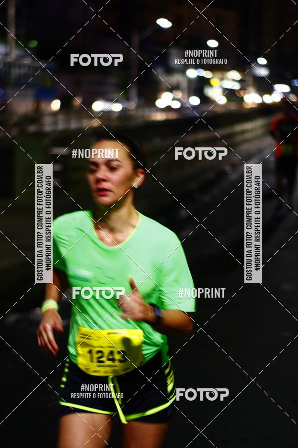 Buy your photos of the eventCircuito Cidades Paulistas - Etapa Campinas on Fotop