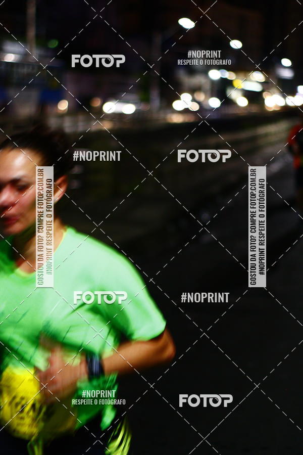 Buy your photos of the eventCircuito Cidades Paulistas - Etapa Campinas on Fotop
