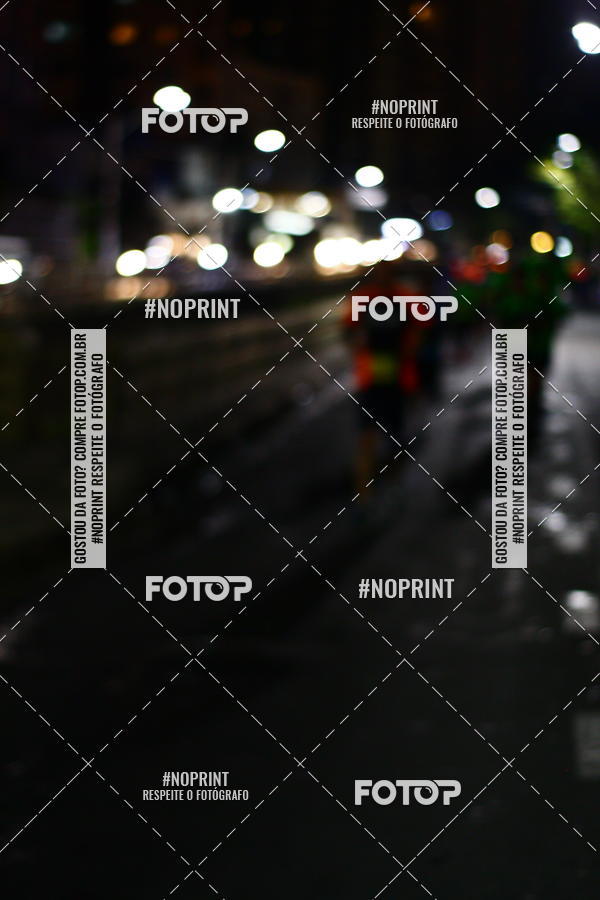 Buy your photos of the eventCircuito Cidades Paulistas - Etapa Campinas on Fotop