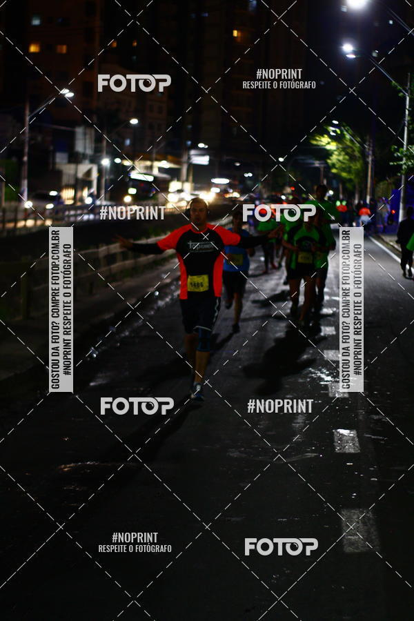 Buy your photos of the eventCircuito Cidades Paulistas - Etapa Campinas on Fotop