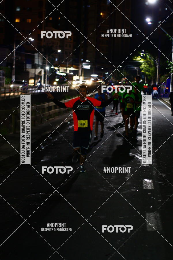 Buy your photos of the eventCircuito Cidades Paulistas - Etapa Campinas on Fotop