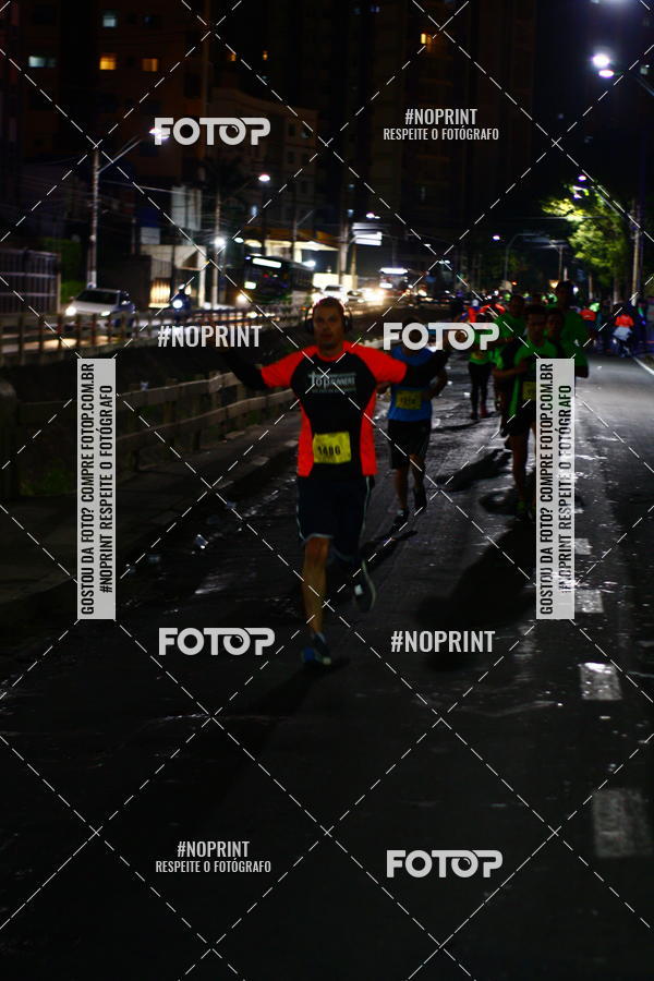 Buy your photos of the eventCircuito Cidades Paulistas - Etapa Campinas on Fotop