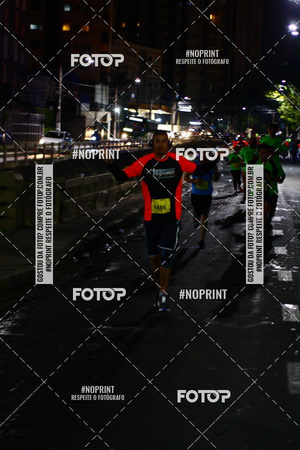 Buy your photos of the eventCircuito Cidades Paulistas - Etapa Campinas on Fotop