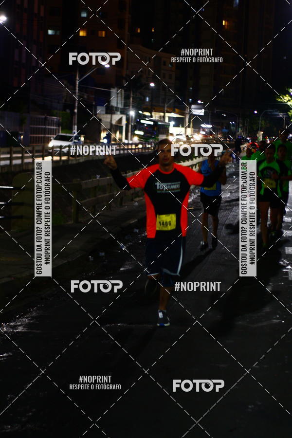 Buy your photos of the eventCircuito Cidades Paulistas - Etapa Campinas on Fotop