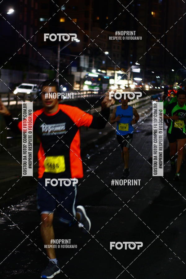 Buy your photos of the eventCircuito Cidades Paulistas - Etapa Campinas on Fotop