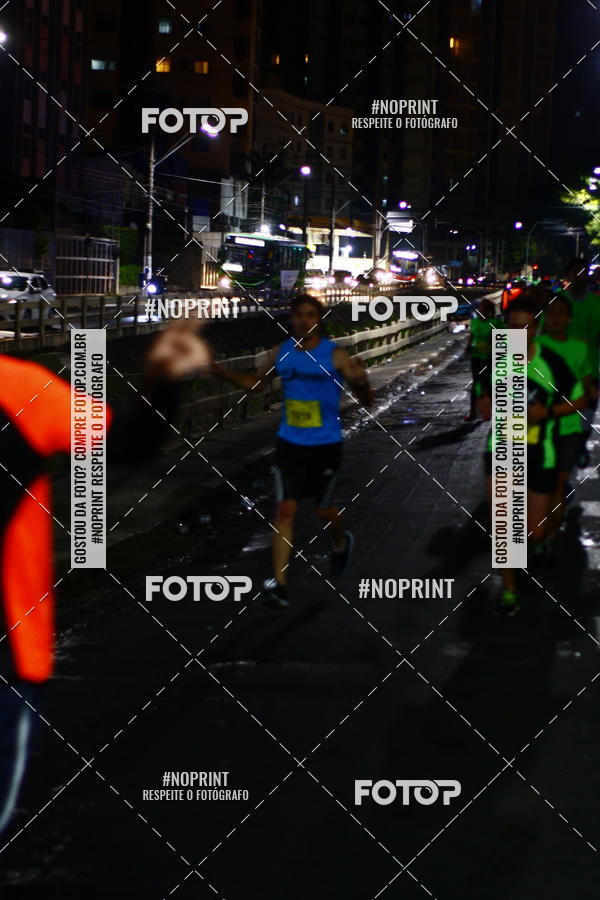 Buy your photos of the eventCircuito Cidades Paulistas - Etapa Campinas on Fotop