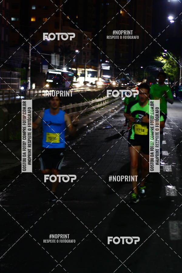 Buy your photos of the eventCircuito Cidades Paulistas - Etapa Campinas on Fotop