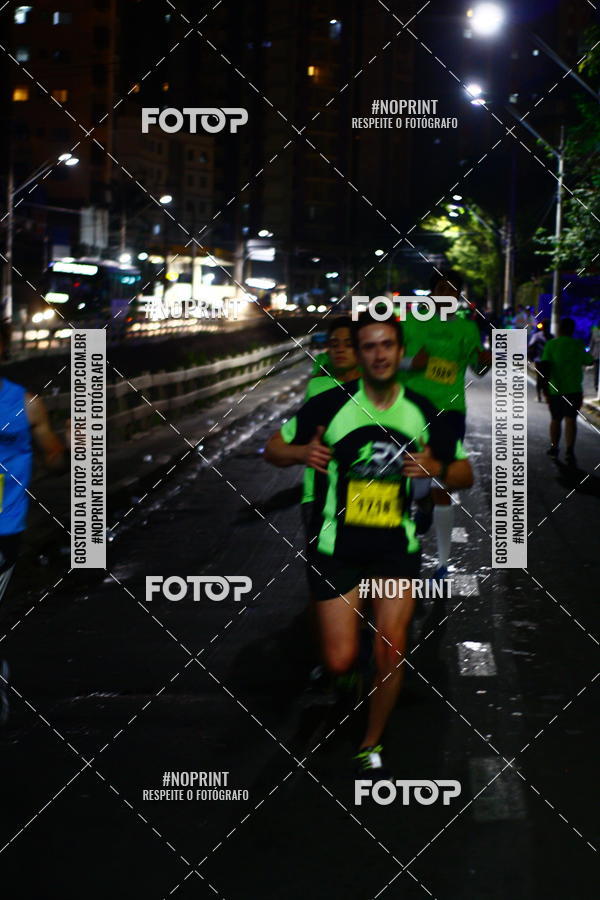Buy your photos of the eventCircuito Cidades Paulistas - Etapa Campinas on Fotop