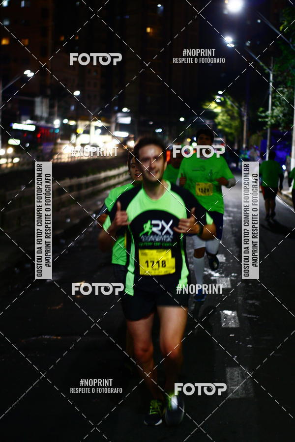 Buy your photos of the eventCircuito Cidades Paulistas - Etapa Campinas on Fotop