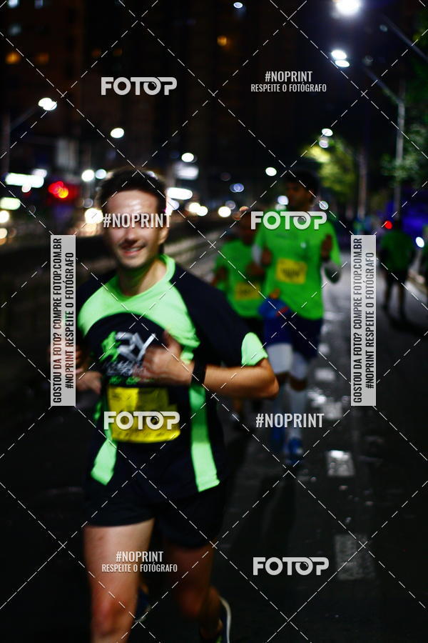 Buy your photos of the eventCircuito Cidades Paulistas - Etapa Campinas on Fotop