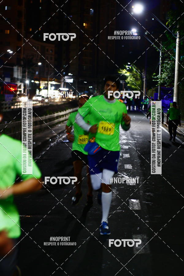 Buy your photos of the eventCircuito Cidades Paulistas - Etapa Campinas on Fotop