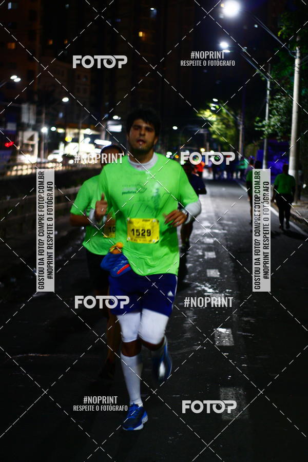 Buy your photos of the eventCircuito Cidades Paulistas - Etapa Campinas on Fotop