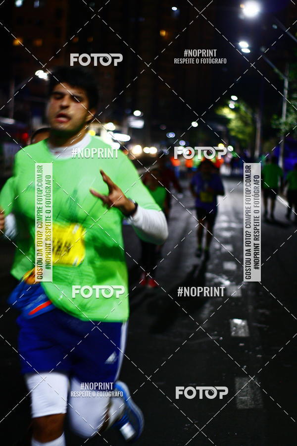 Buy your photos of the eventCircuito Cidades Paulistas - Etapa Campinas on Fotop