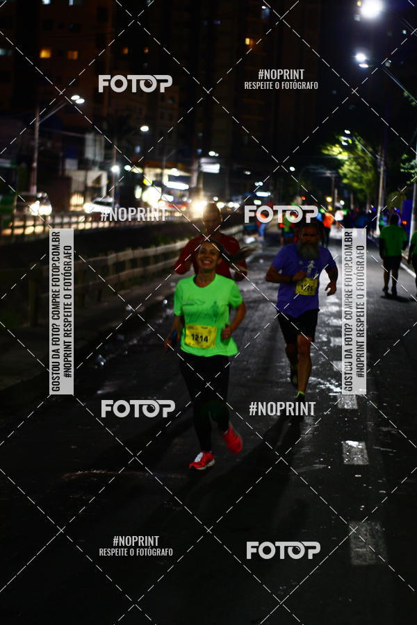 Buy your photos of the eventCircuito Cidades Paulistas - Etapa Campinas on Fotop