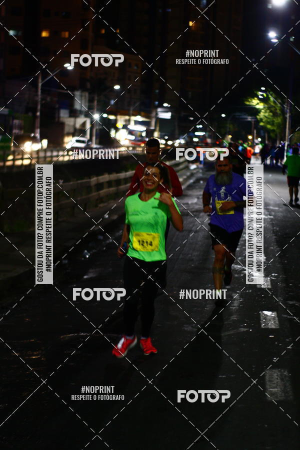 Buy your photos of the eventCircuito Cidades Paulistas - Etapa Campinas on Fotop