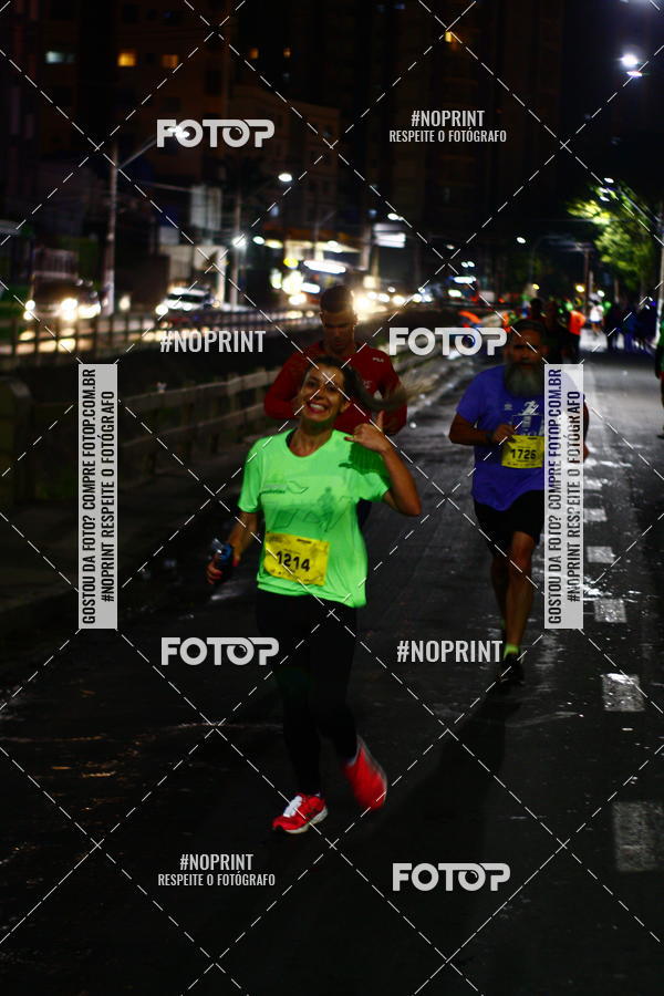 Buy your photos of the eventCircuito Cidades Paulistas - Etapa Campinas on Fotop